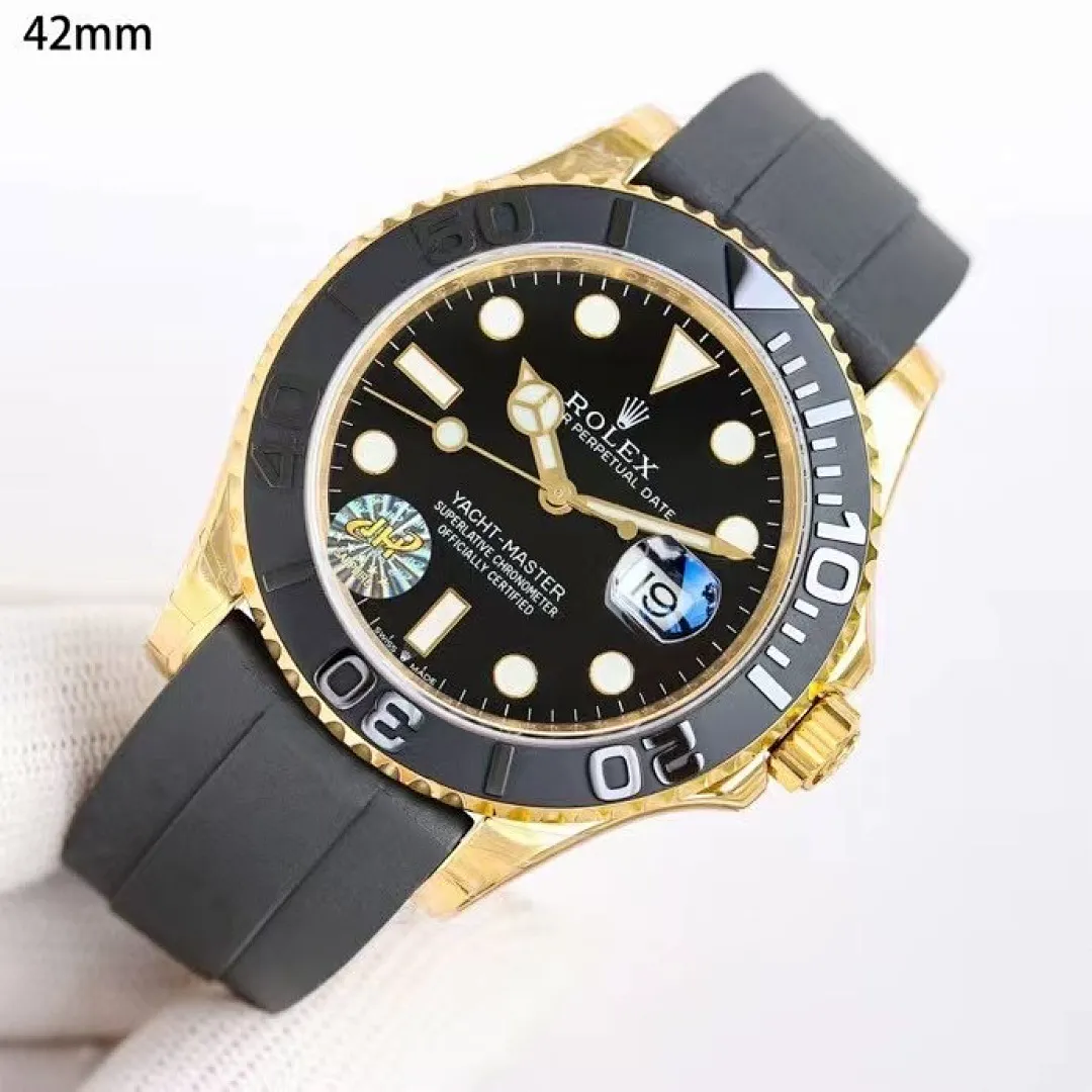 Rolex 3924 תמונה 8
