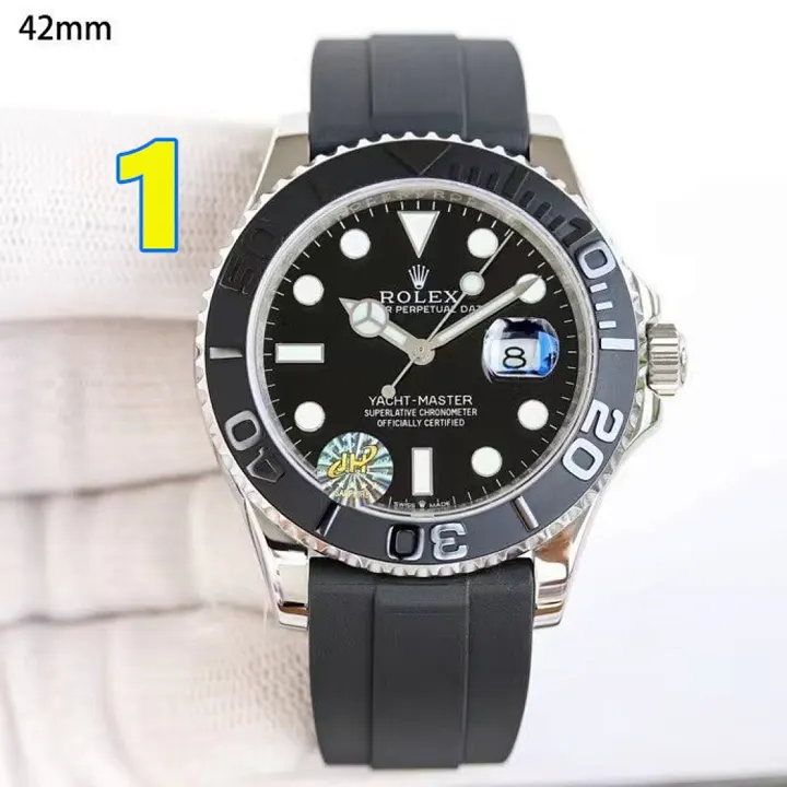 Rolex 3924