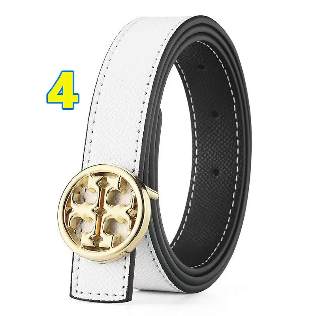 Tory Burch 3927 תמונה 10
