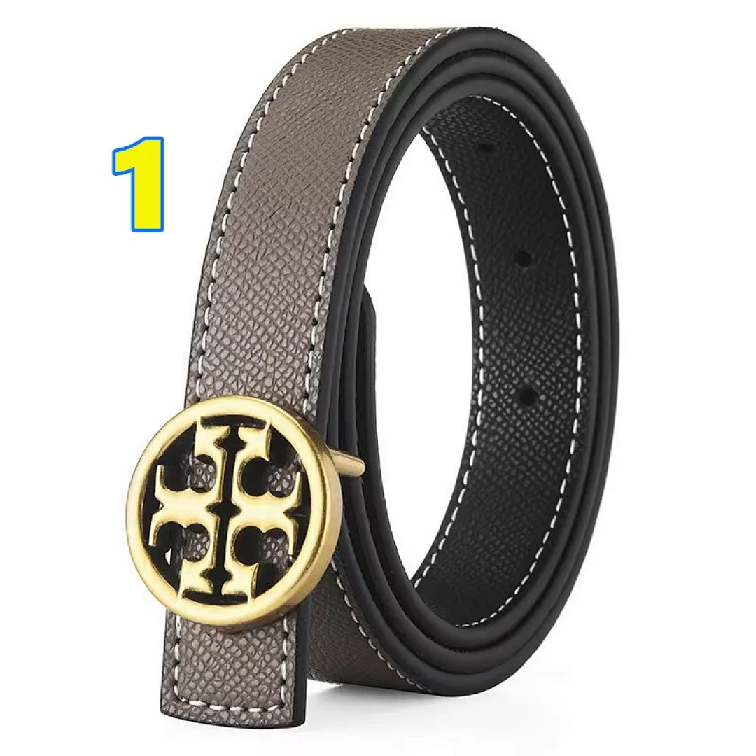 Tory Burch 3927 תמונה 11