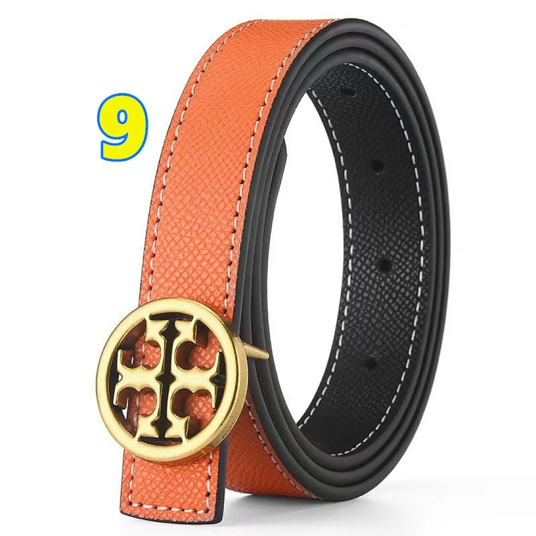 Tory Burch 3927 תמונה 2