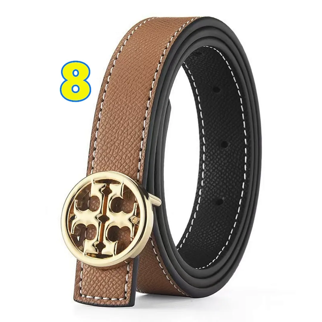 Tory Burch 3927 תמונה 3