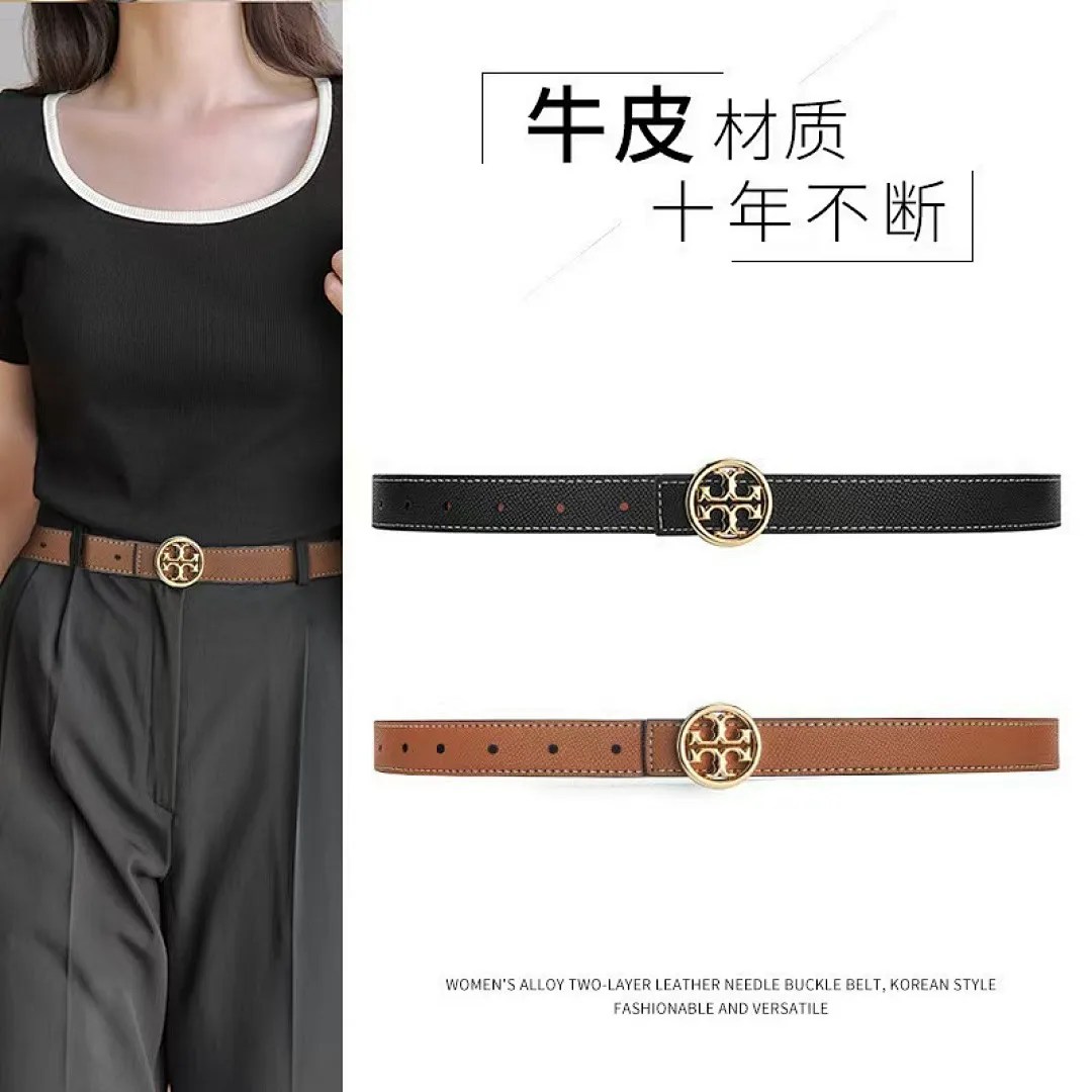 Tory Burch 3927 תמונה 4
