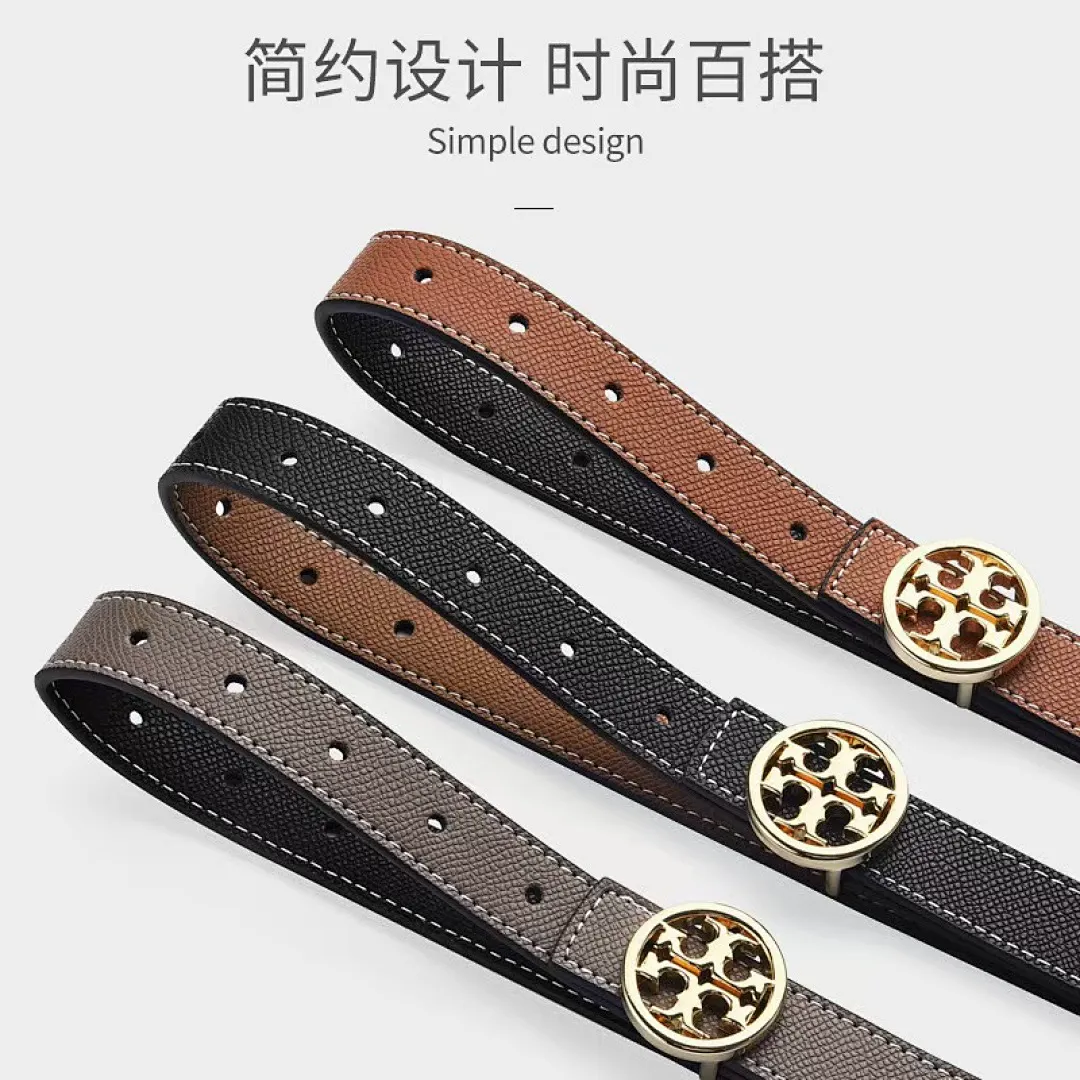 Tory Burch 3927 תמונה 5