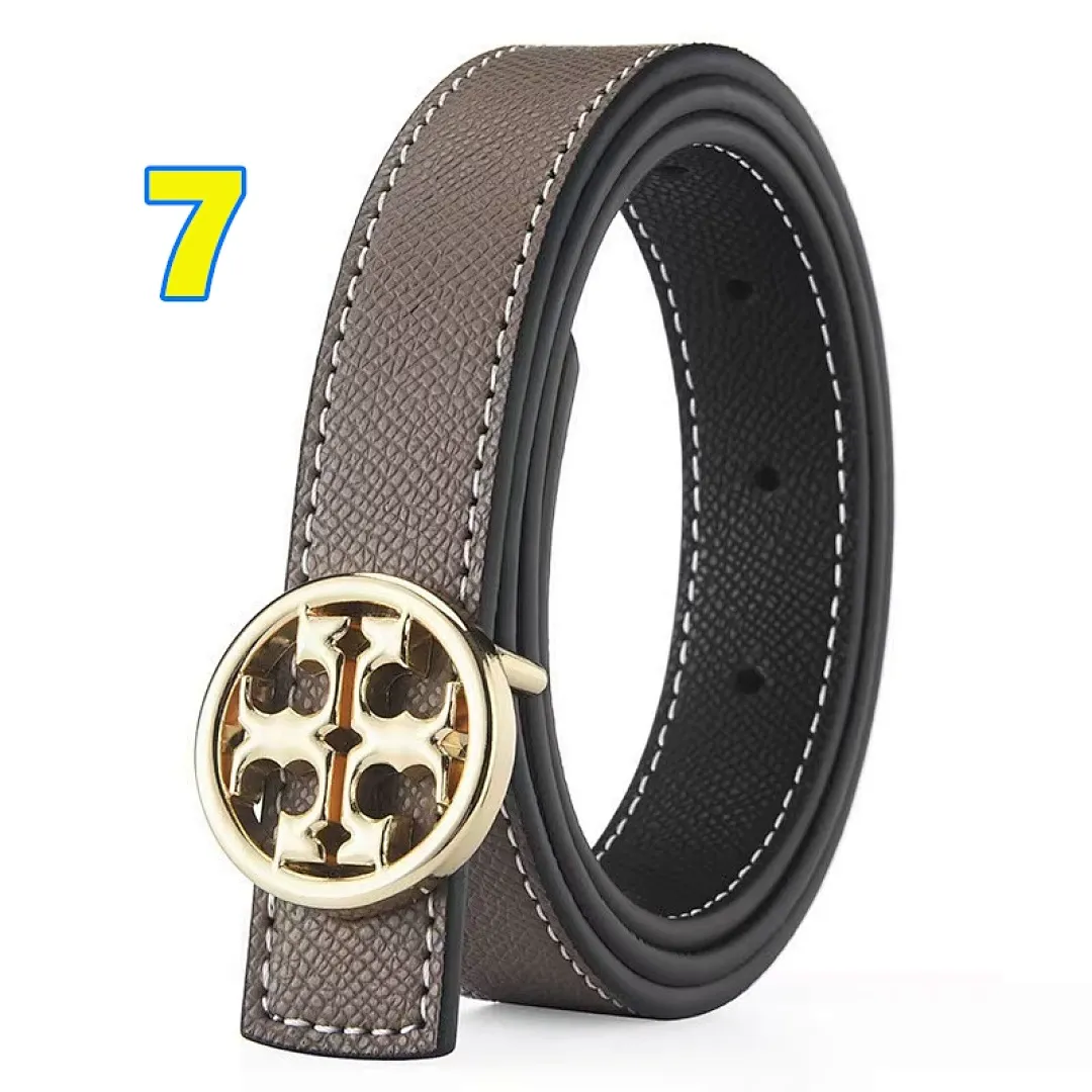 Tory Burch 3927 תמונה 6