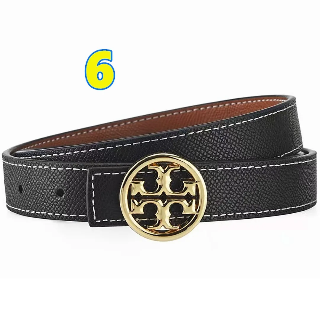 Tory Burch 3927 תמונה 7