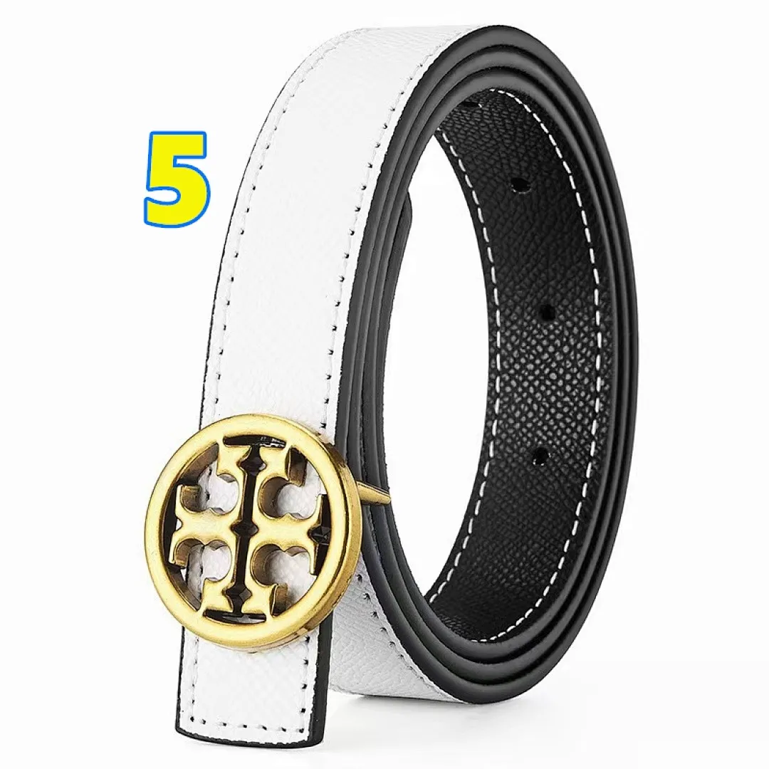 Tory Burch 3927 תמונה 8
