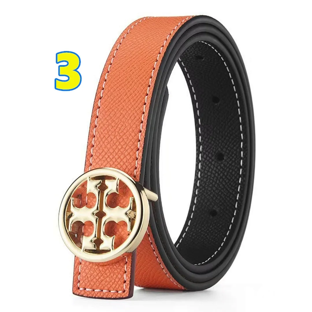 Tory Burch 3927 תמונה 9