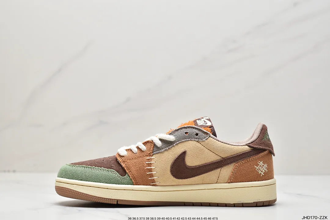 Nike 3928 תמונה 5