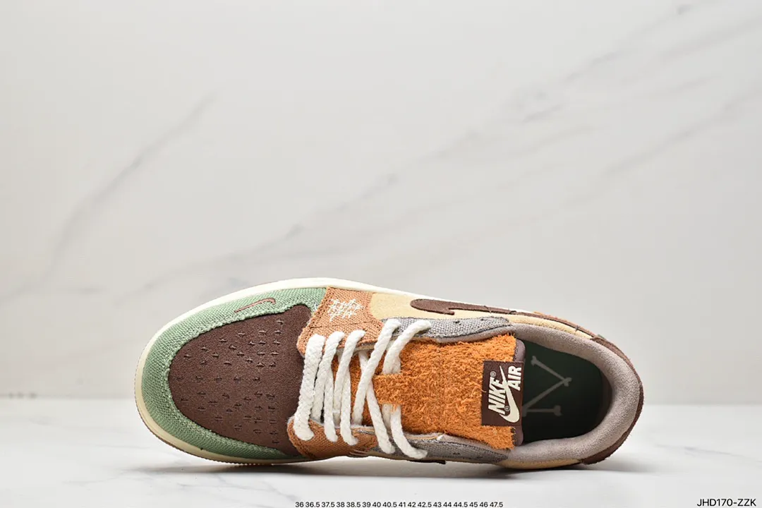 Nike 3928 תמונה 7