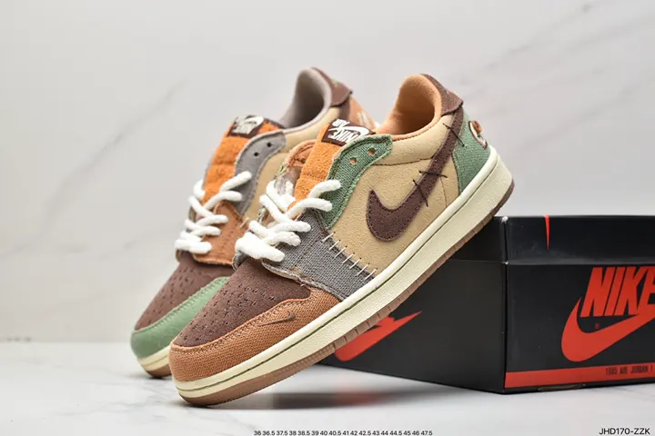 Nike 3928