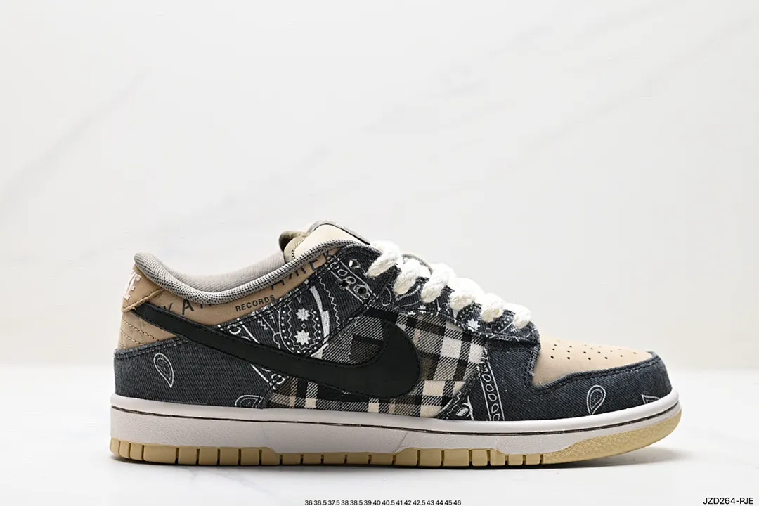 Nike 3929 תמונה 10