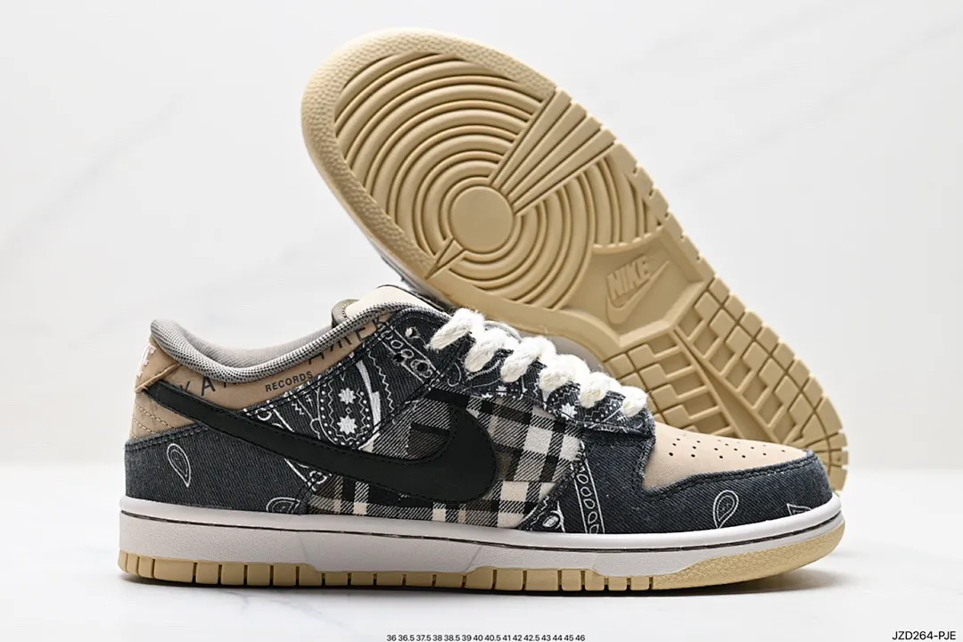 Nike 3929 תמונה 3