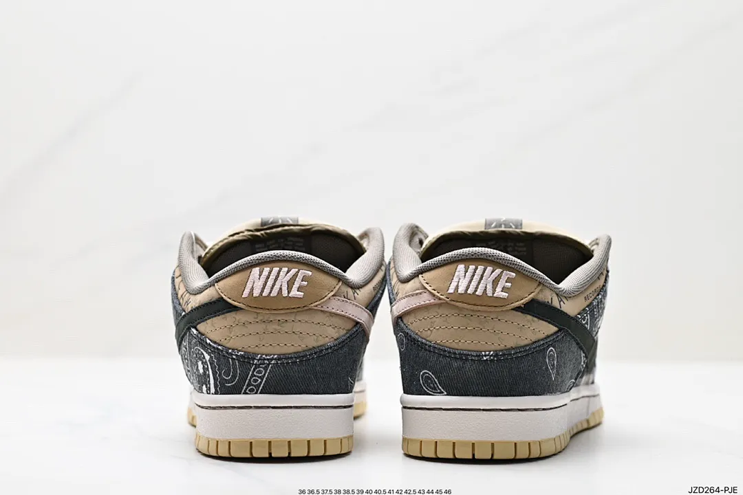 Nike 3929 תמונה 4