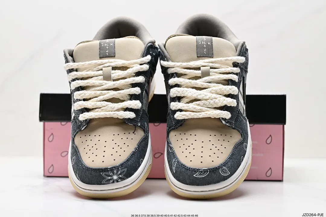 Nike 3929 תמונה 5