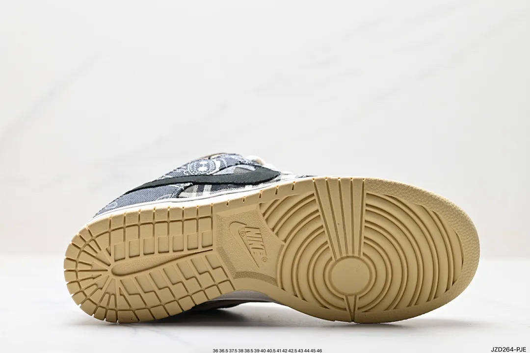 Nike 3929 תמונה 6