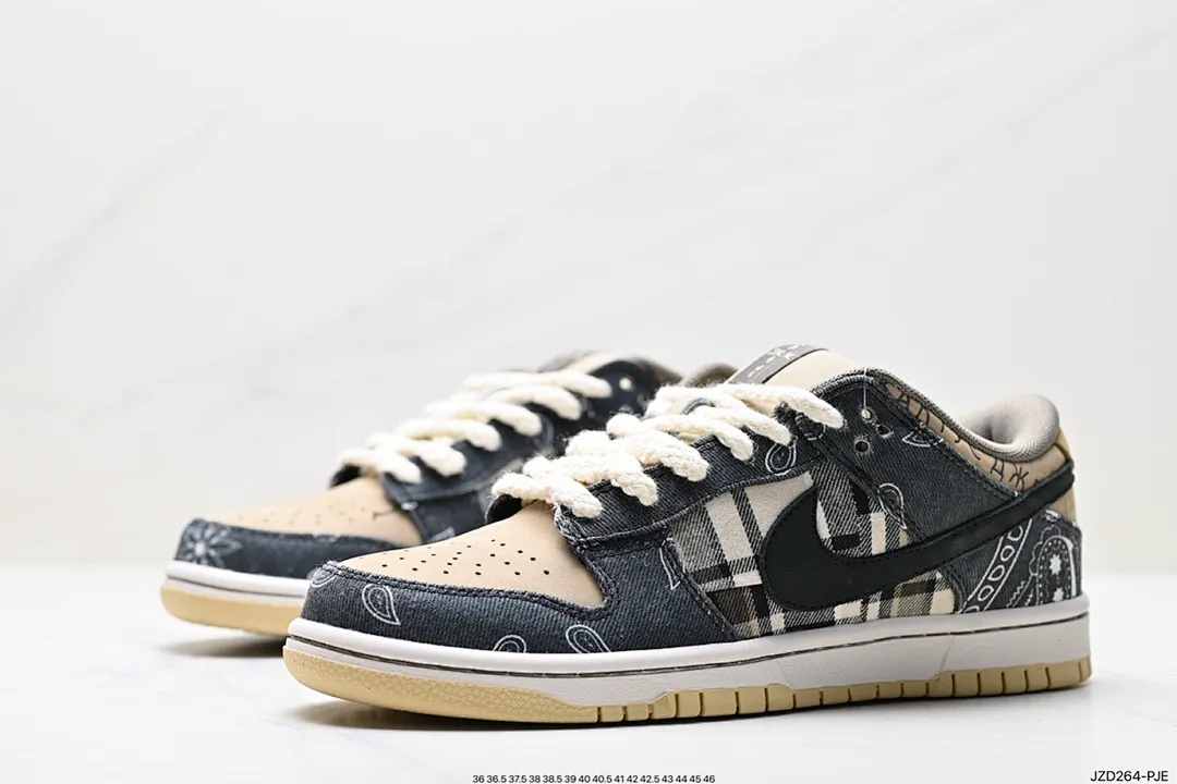 Nike 3929 תמונה 7
