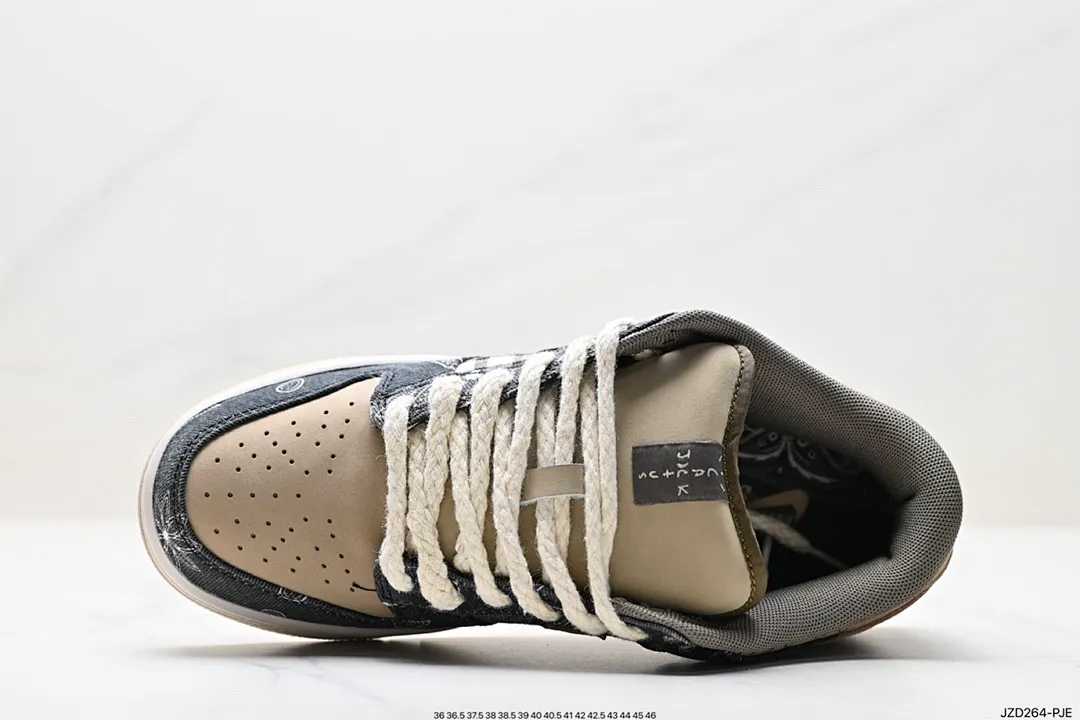 Nike 3929 תמונה 8
