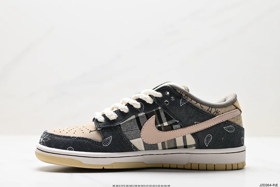 Nike 3929 תמונה 9