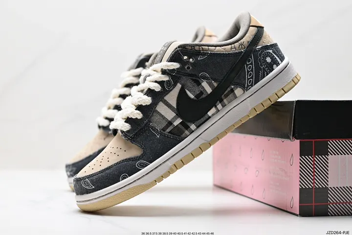 Nike 3929
