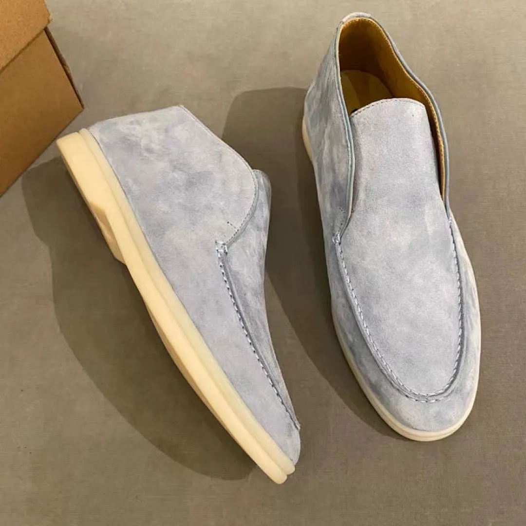 Loro Piana 3931 תמונה 10