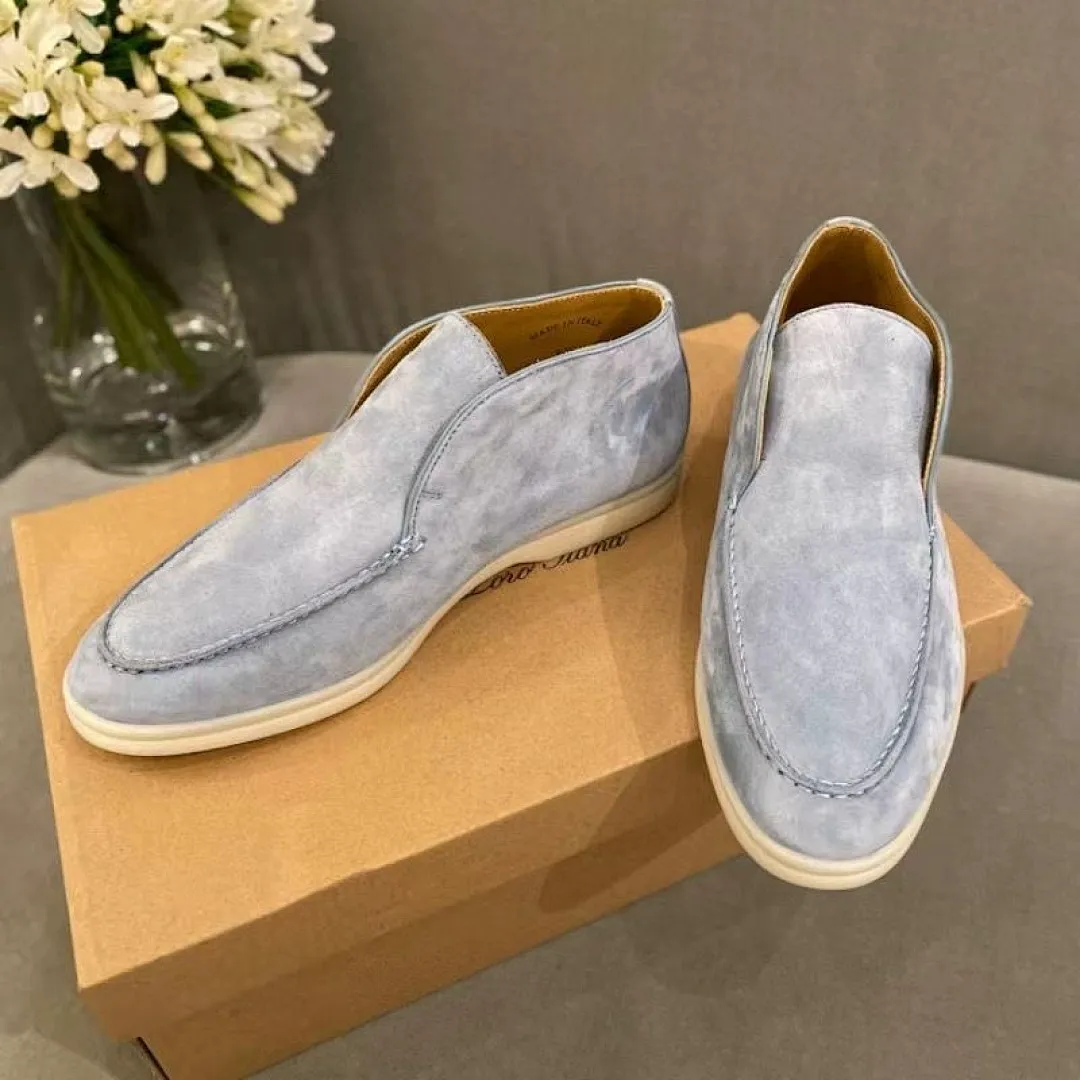 Loro Piana 3931 תמונה 11