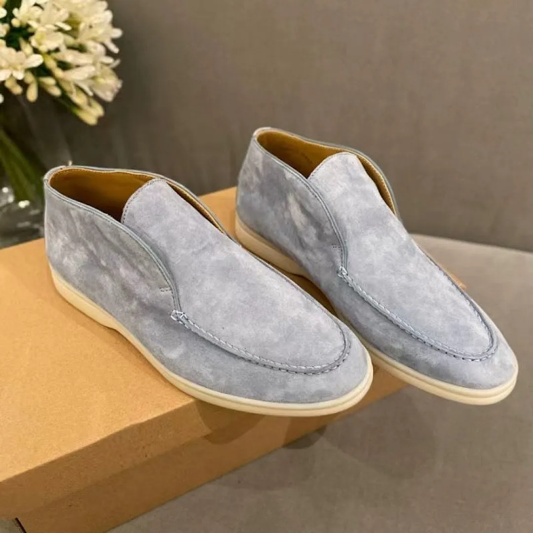 Loro Piana 3931 תמונה 12