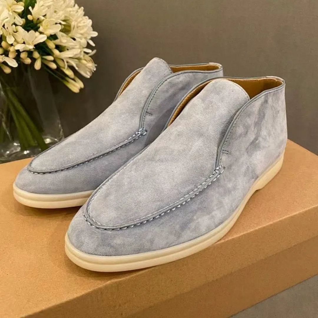 Loro Piana 3931 תמונה 13