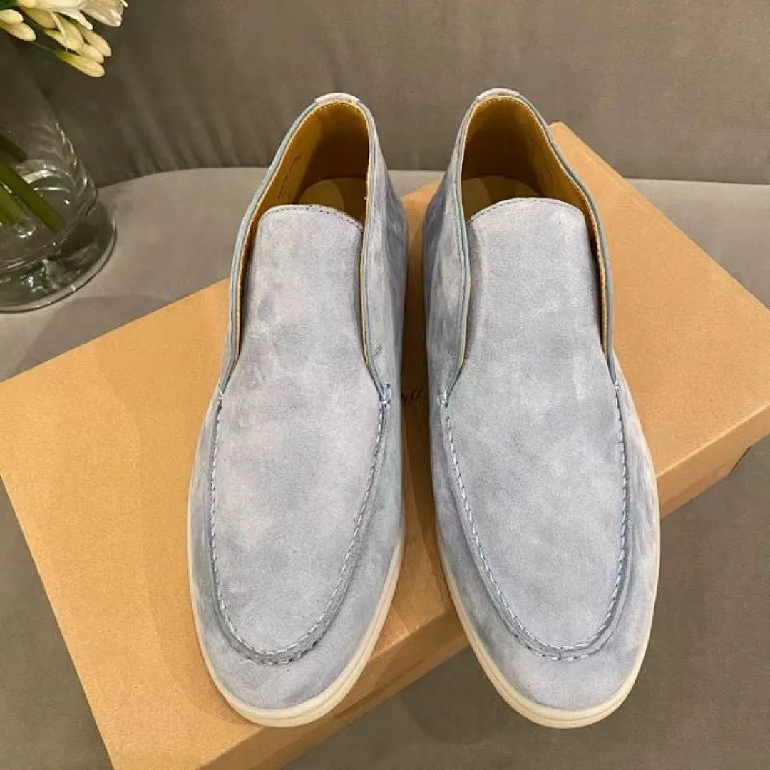 Loro Piana 3931 תמונה 14
