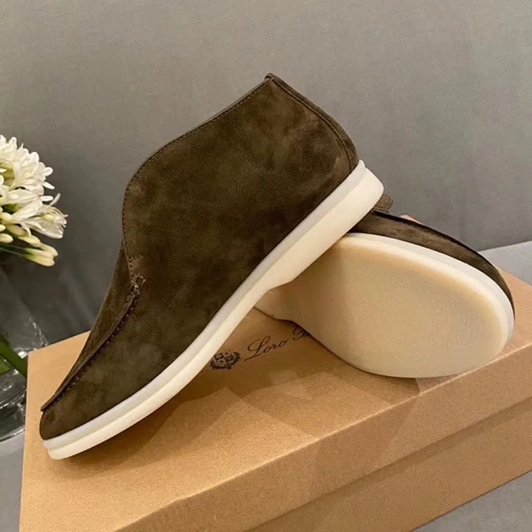 Loro Piana 3931 תמונה 15