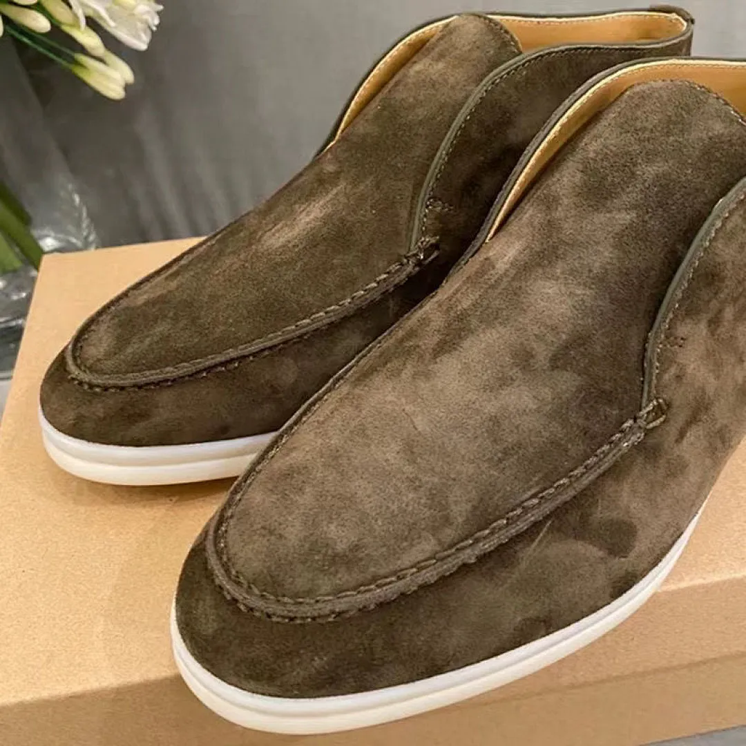 Loro Piana 3931 תמונה 16