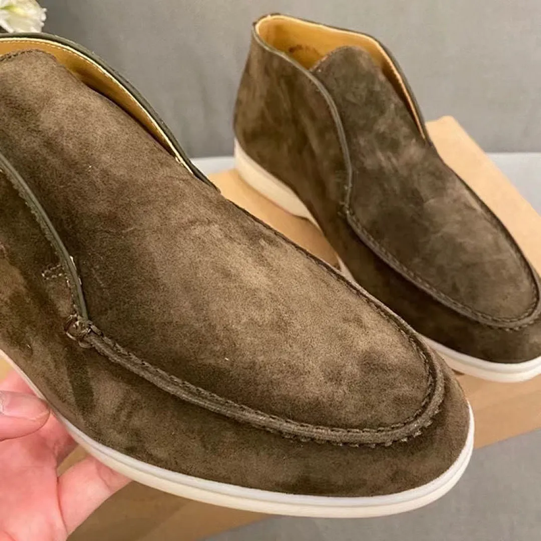 Loro Piana 3931 תמונה 17