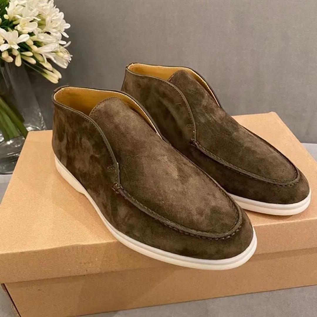 Loro Piana 3931 תמונה 18
