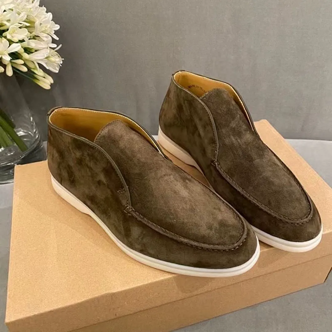 Loro Piana 3931 תמונה 19