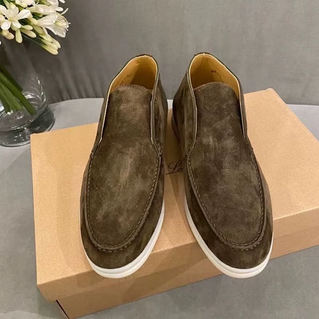Loro Piana 3931 תמונה 20