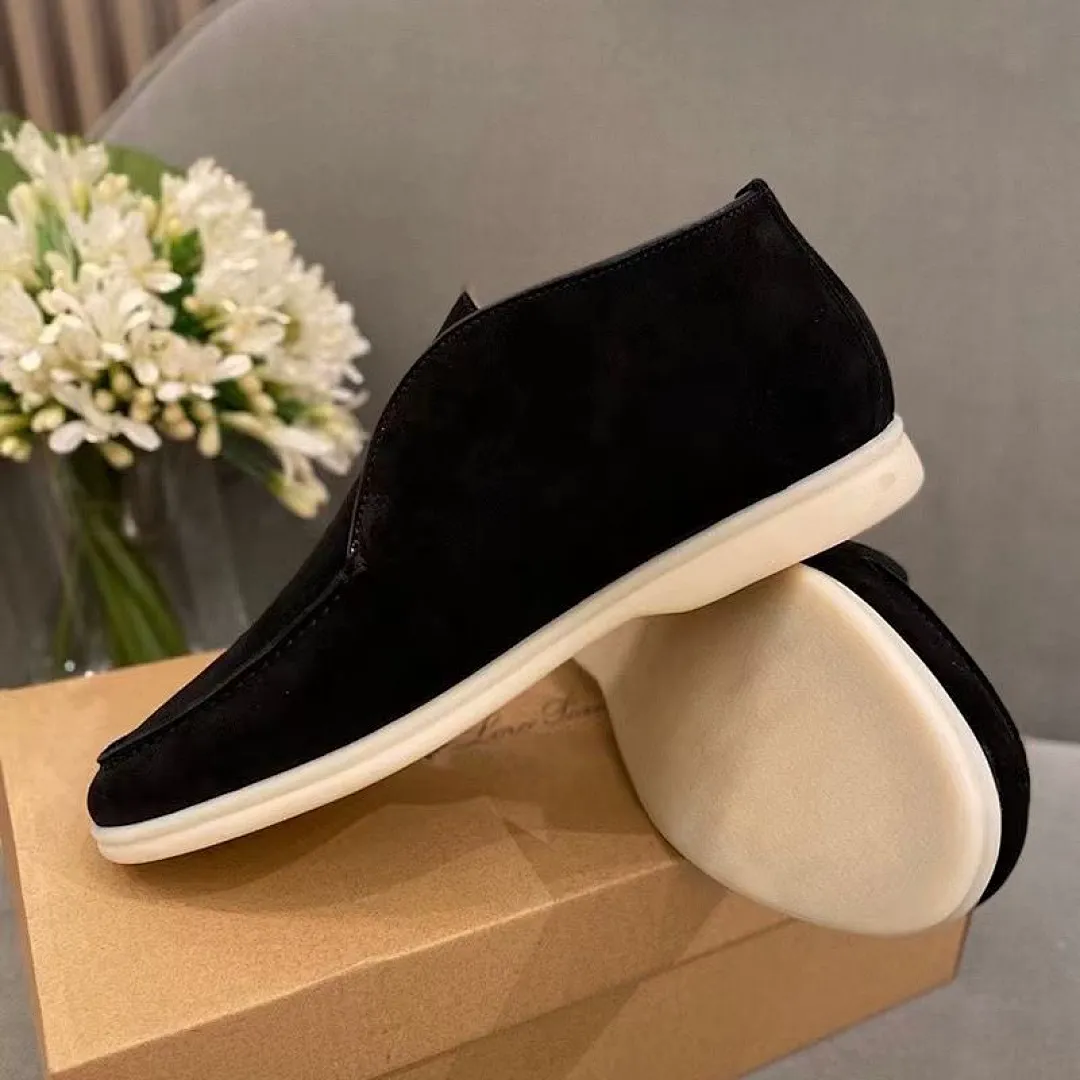 Loro Piana 3931 תמונה 21