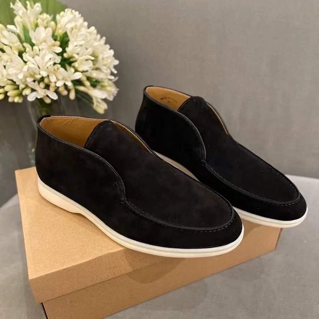 Loro Piana 3931 תמונה 22
