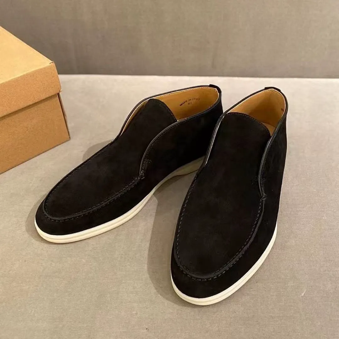 Loro Piana 3931 תמונה 23