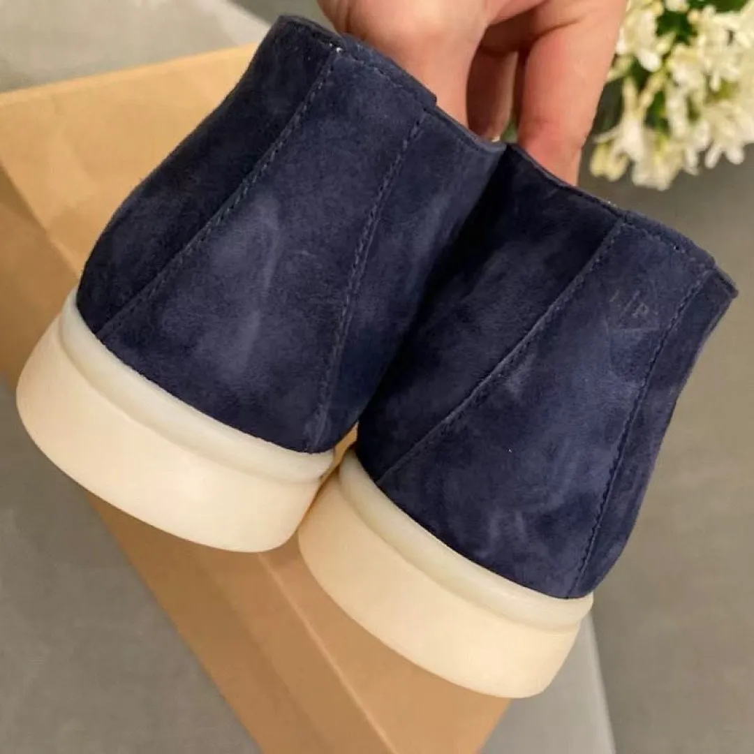 Loro Piana 3931 תמונה 25