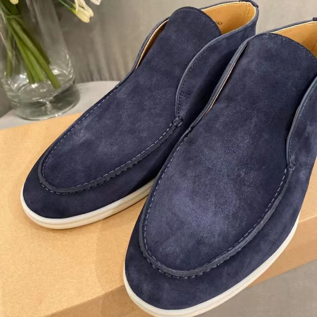 Loro Piana 3931 תמונה 26