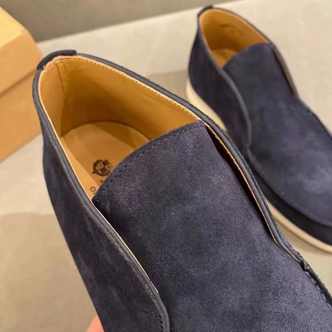 Loro Piana 3931 תמונה 27