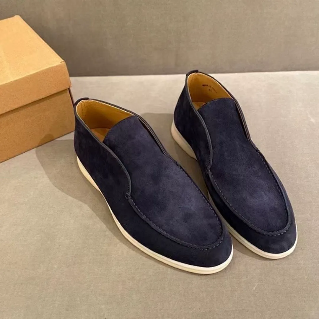 Loro Piana 3931 תמונה 28