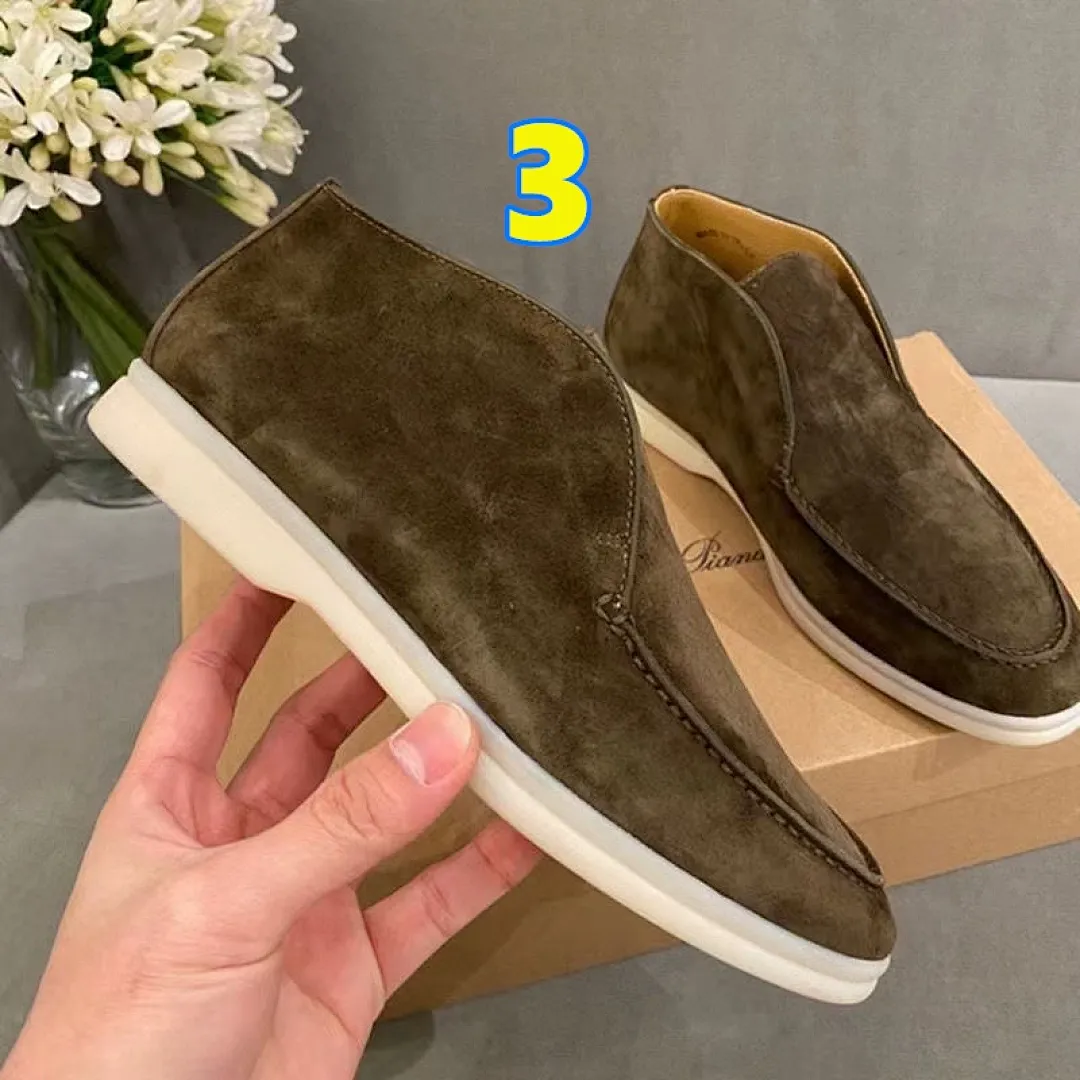 Loro Piana 3931 תמונה 3