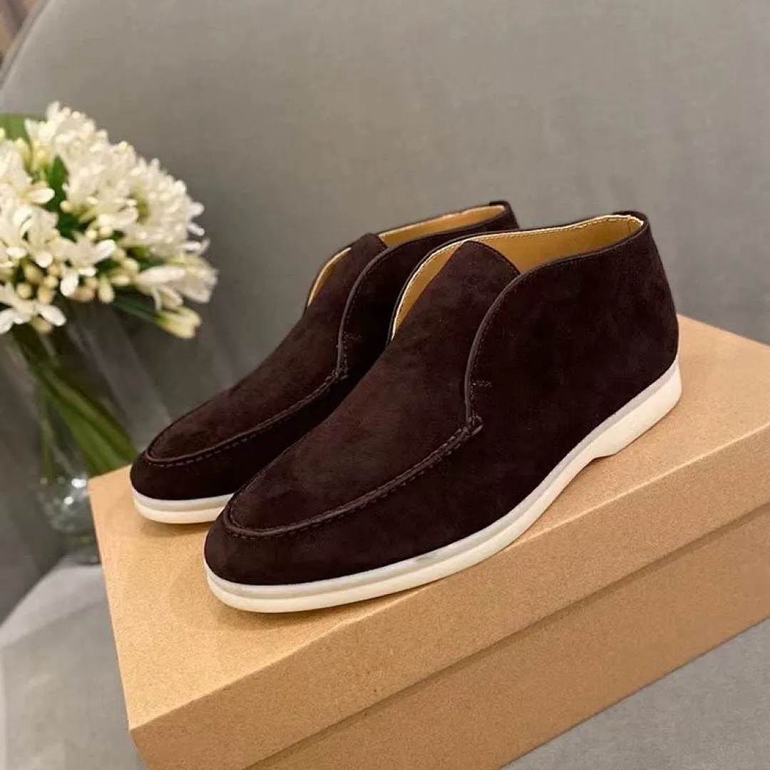 Loro Piana 3931 תמונה 30