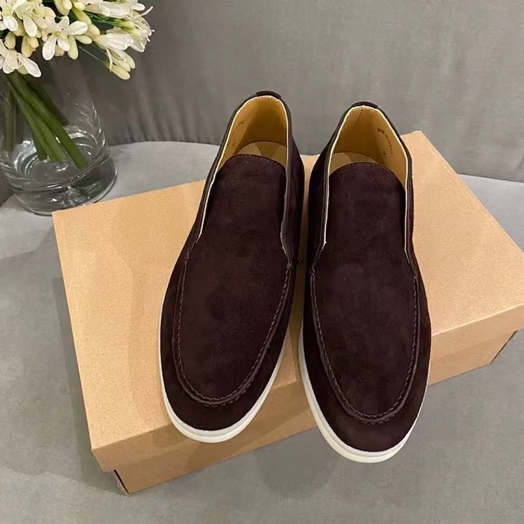 Loro Piana 3931 תמונה 31