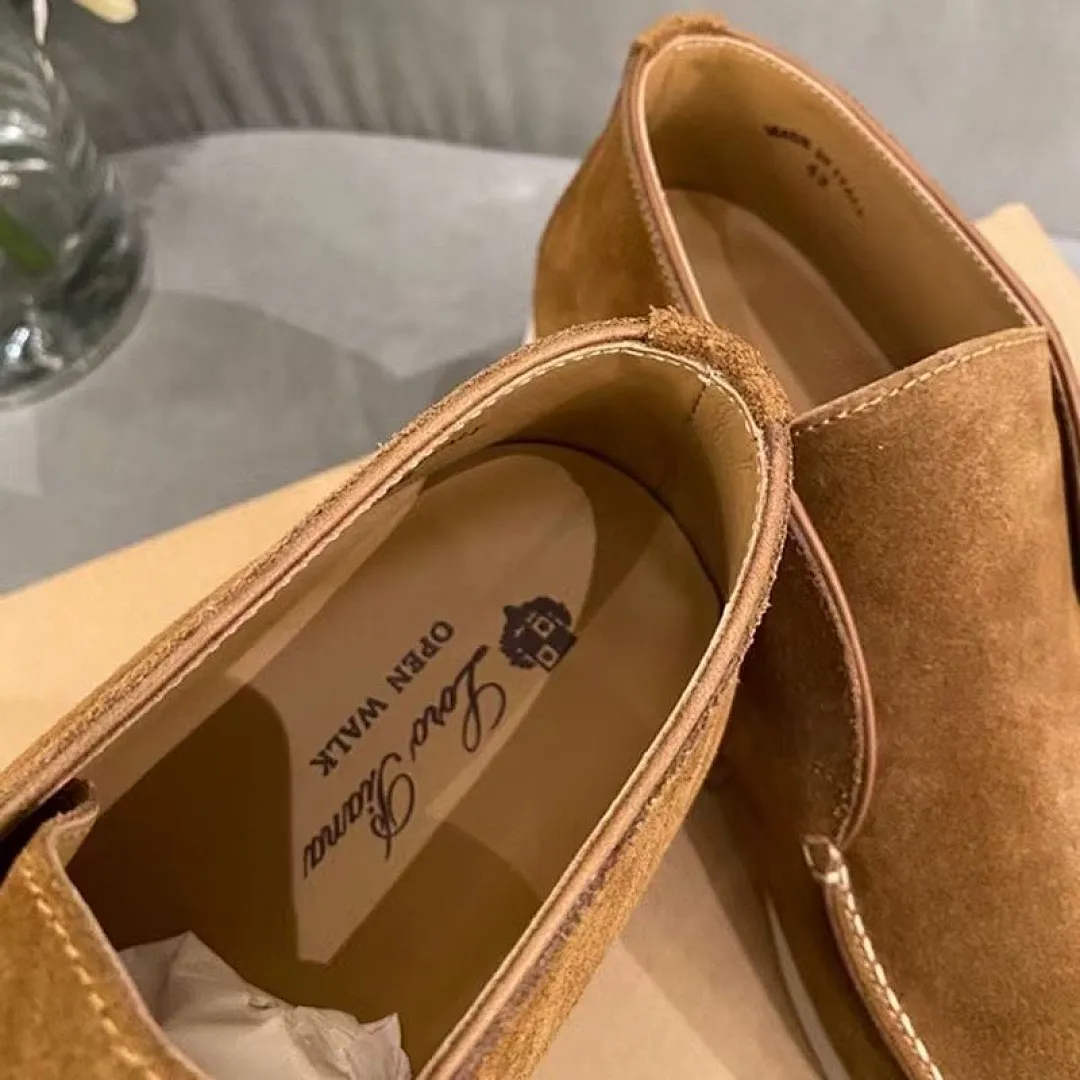 Loro Piana 3931 תמונה 32