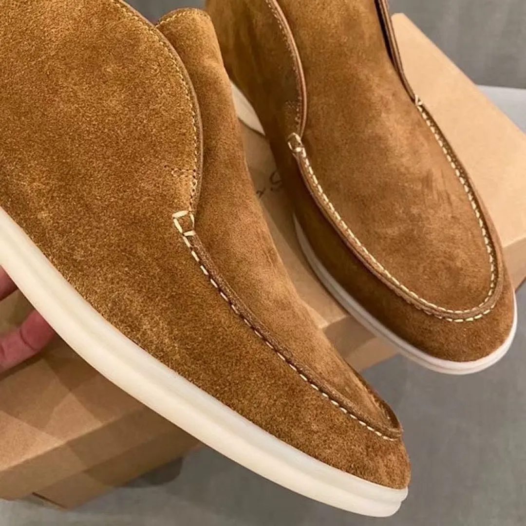 Loro Piana 3931 תמונה 33