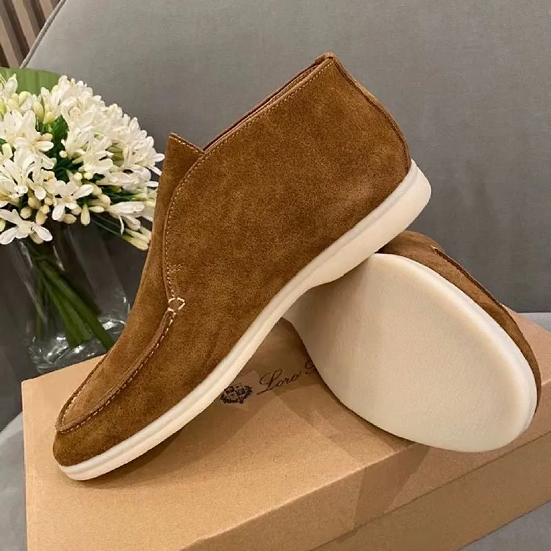 Loro Piana 3931 תמונה 34