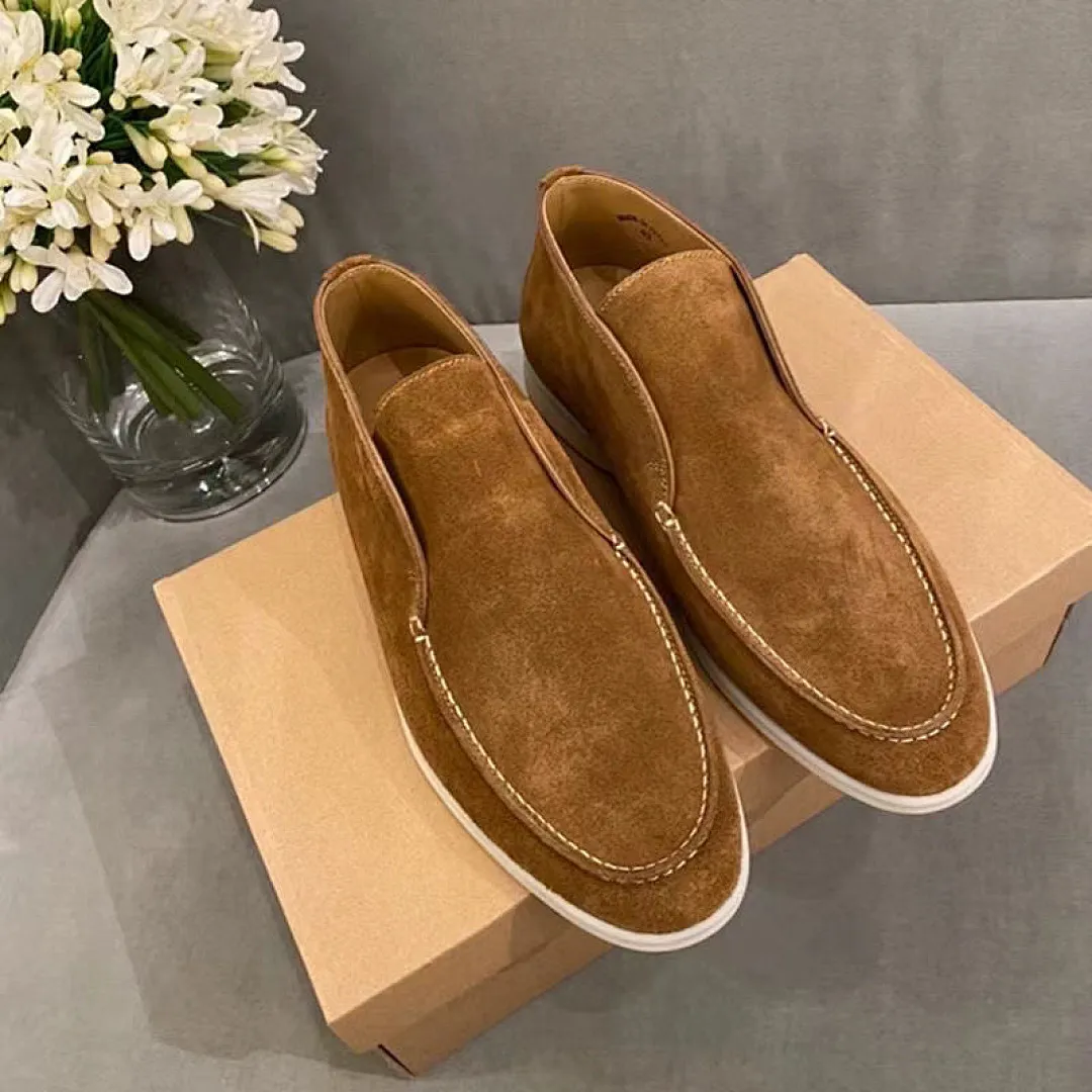 Loro Piana 3931 תמונה 35
