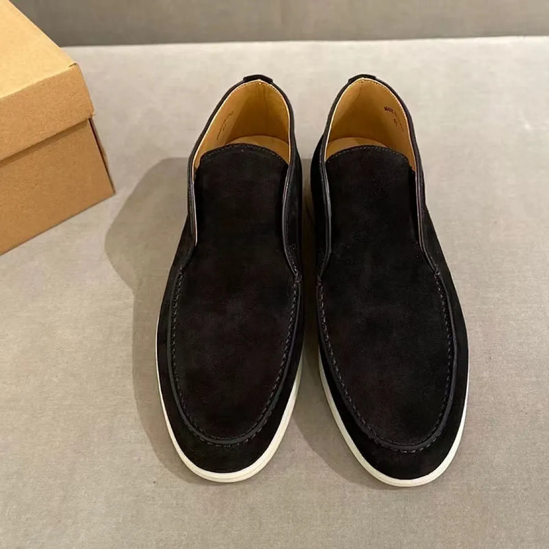 Loro Piana 3931 תמונה 37